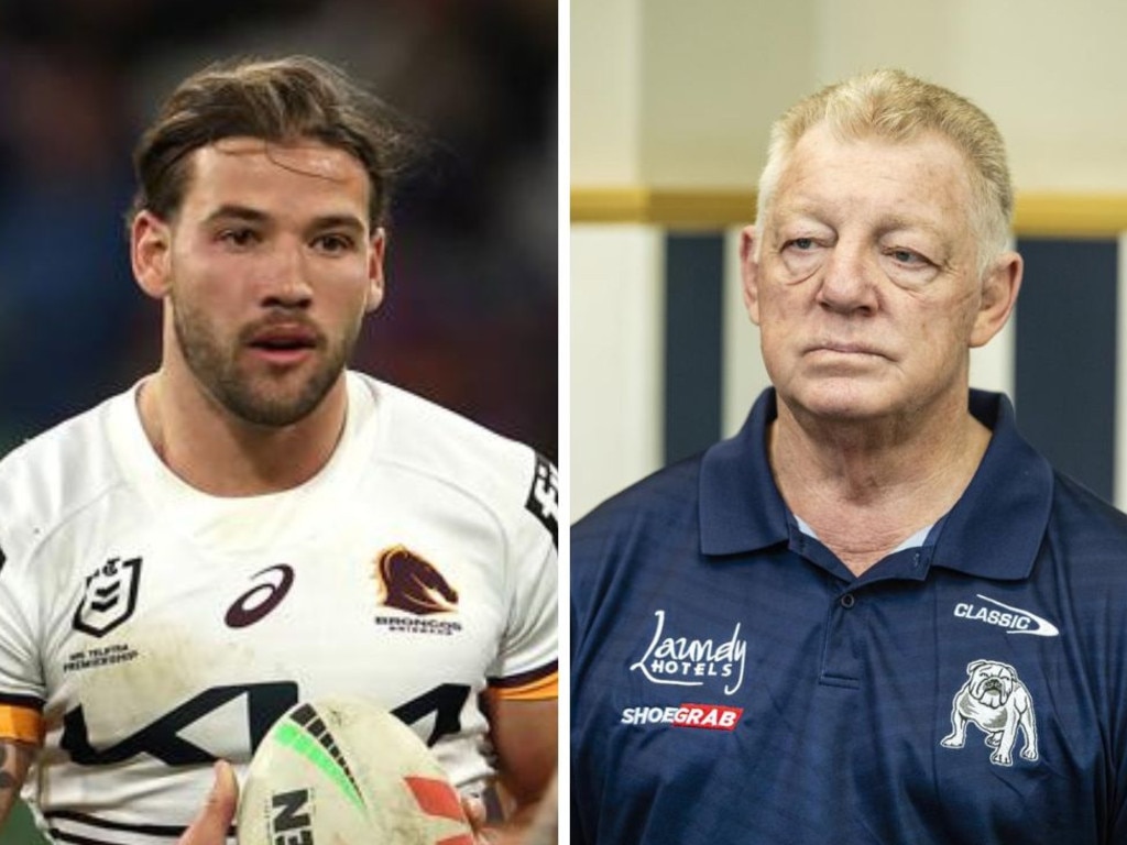 A hot mess in Brisbane: how the Broncos fell into an NRL nightmare, NRL