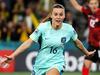 Analysis: How terrific Tillies blitzed Olympic champs