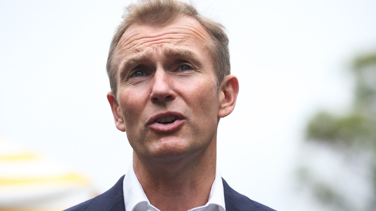 Former MP Rob Stokes asked to return to parliament