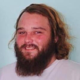 Leigh Lawrence George Mcardle pleaded guilty to driving while a relevant drug was present in blood or saliva.