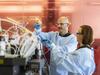 Australia must seize its medical research sovereignty – before it’s too late