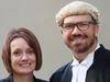 Traumatic Brett Forte inquest inspired widow to become lawyer