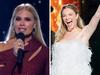 ‘Insane’: The Voice crowns new $100k winner