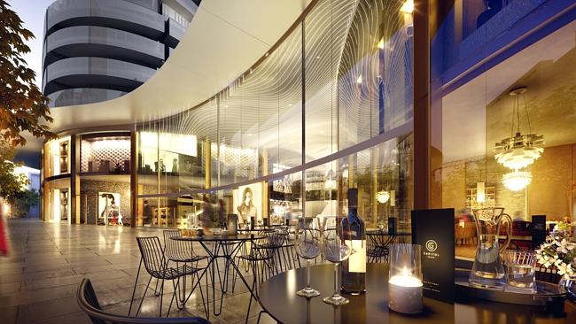 Chapel Street - Melbourne's Iconic Retail, Entertainment & Lifestyle  Precinct
