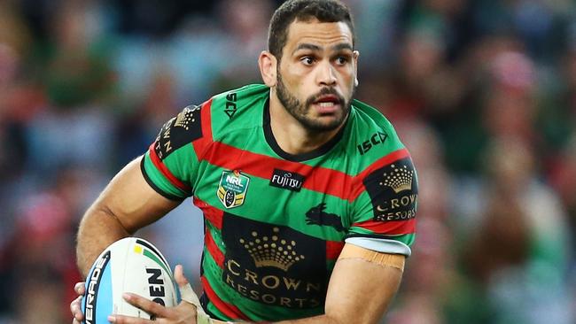 Greg Inglis signs lifetime contract extension with South Sydney ...