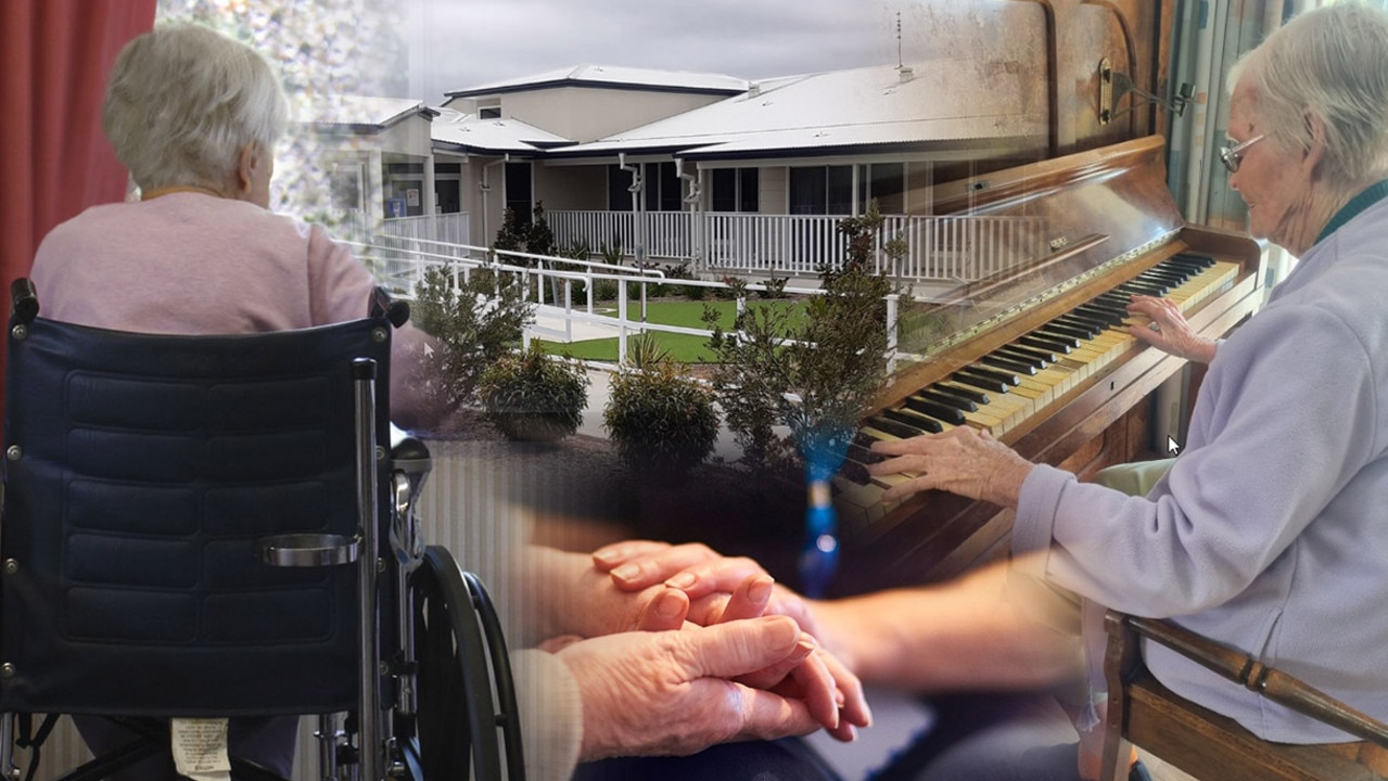 The country’s aged care watchdog has issued notices, directions and orders to more than 40 aged care providers across Queensland over the past six months with 13 in the southeast.