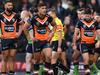 NRL Tackle: Change Kevvie must make to survive at Broncos
