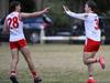 Bloods’ bold approach fuels OEFN success