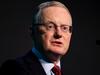Analysis: RBA boss hero or zero?