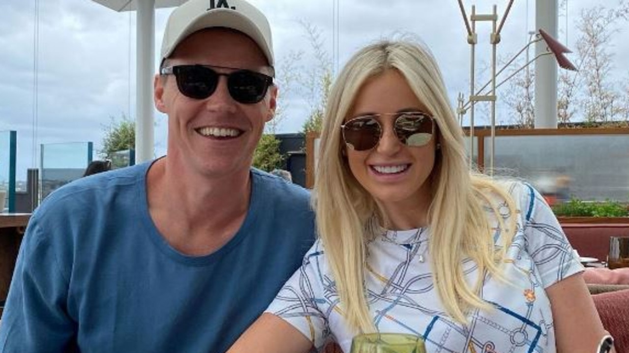 Annette Sharp Roxy Jacenko Considers Moving To Singapore Daily Telegraph 