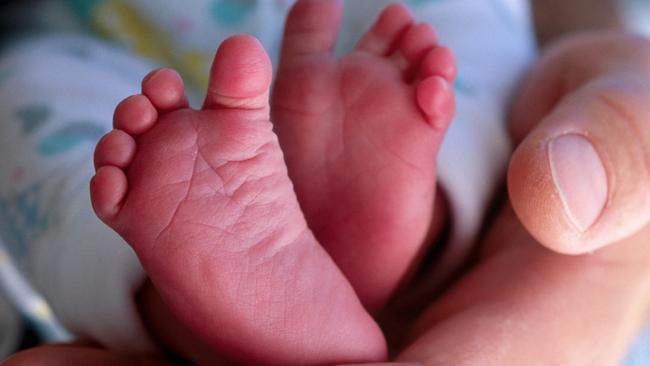 The death of the baby in February last year was ‘preventable’, a coroner has found.