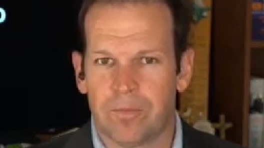 Coalition senator Matt Canavan says the opposition is pushing its nuclear plan 'because it fixes a political issue'.