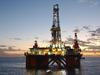 Santos accused of misleading investors over $4.7bn offshore gas project