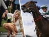Melbourne Cup Day’s rich but hidden history