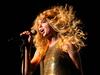 ‘Like early Beatles’: Inside Swift’s first Australian tour