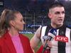 Star defender shares awful personal news