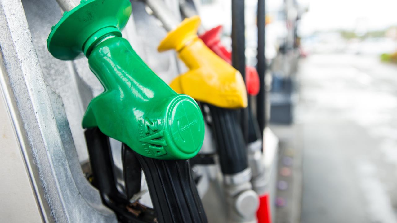 melbourne-fuel-prices-where-to-find-melbourne-s-cheapest-fuel-herald-sun