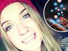 Dirty tricks used to trap Aussie teens