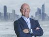 ‘Dig deeper’: Nike boss’ verdict on Gold Coast’s tourism sector
