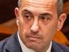 Santos merger threatens massive hit to SA’s bottom line