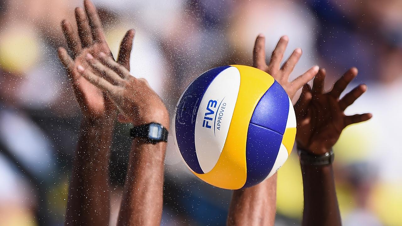 Paris Olympics 2024 Volleyball reveals funding cut of 1.2m to zero