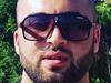 ‘Big leagues’: Fallen footballer flipped hard drugs