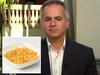 Major backlash to CEO’s cereal suggestion