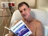 ‘Haven’t got enough’: Sick NT residents cross borders for care