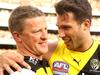 Hardwick confirms bombshell Suns signing