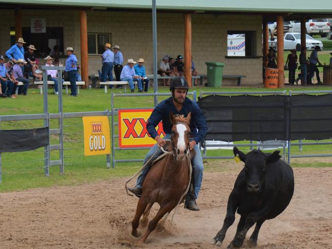 New showground facilities proposed for regional town