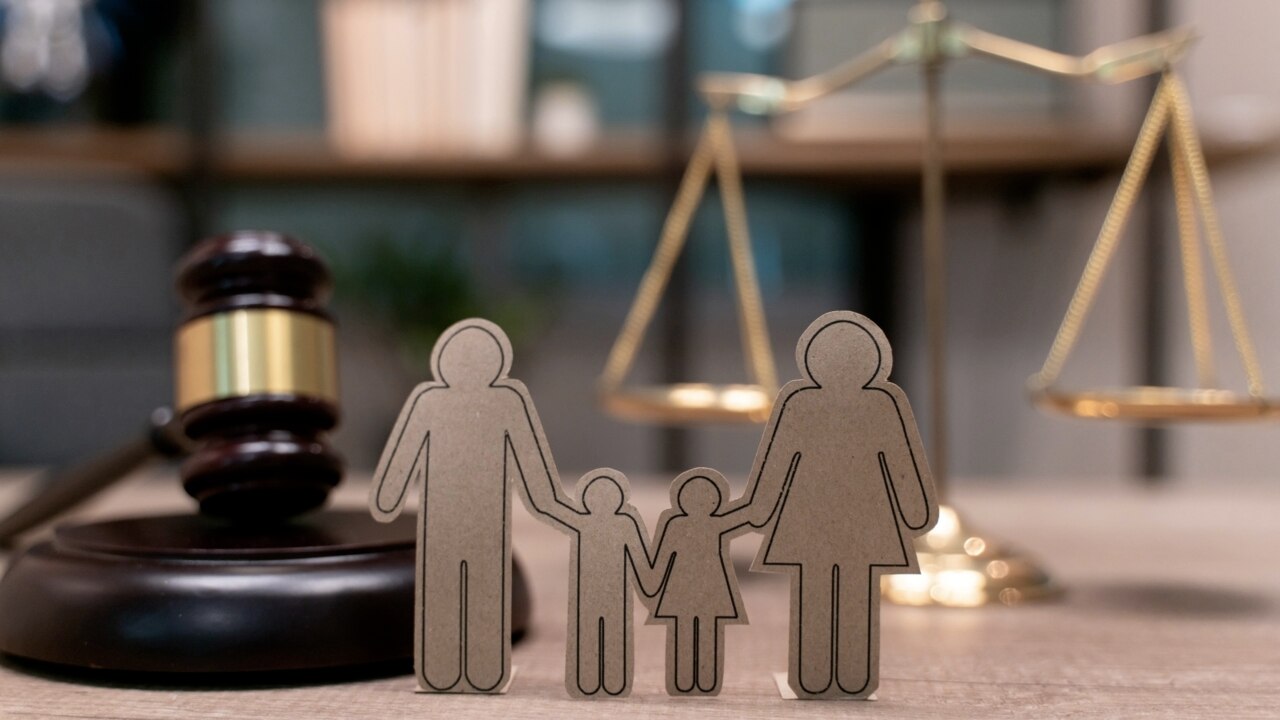 Family Court merger the ‘first step in necessary changes’