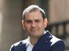 Magnis chair re-elected despite share price probe
