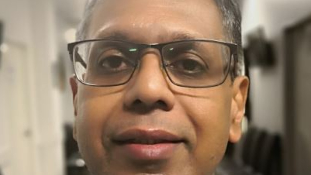 ‘Breathtaking risk level’: GP sexually touched patient