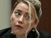 Heard’s emotional courtroom plea to Depp
