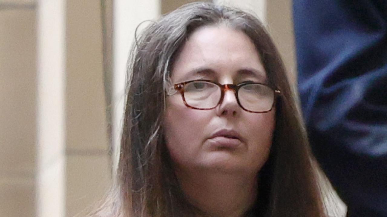 Judge’s update on mushroom cook’s trial
