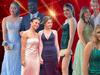 Mega gallery: 500+ photos from Fraser Coast’s 2023 formals