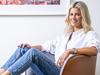 Foxtel Sports’ Lara Pitt on why sport rules her life