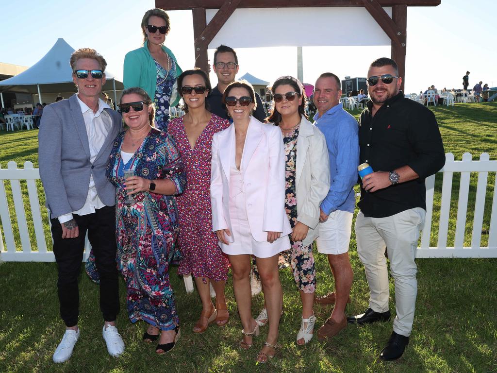 The Sportsbet Pakenham Cup 2024: Full photo gallery | Herald Sun