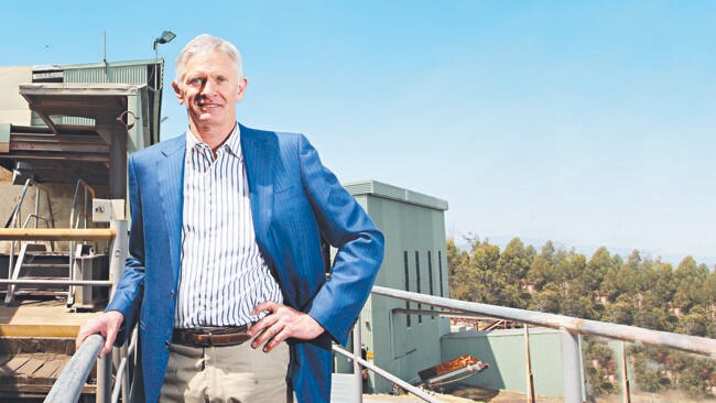 Philanthropist founder Graeme Wood owns 20 per cent of Wotif and unanimously supported the proposal.