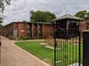 Private school cost on the rise in Mildura