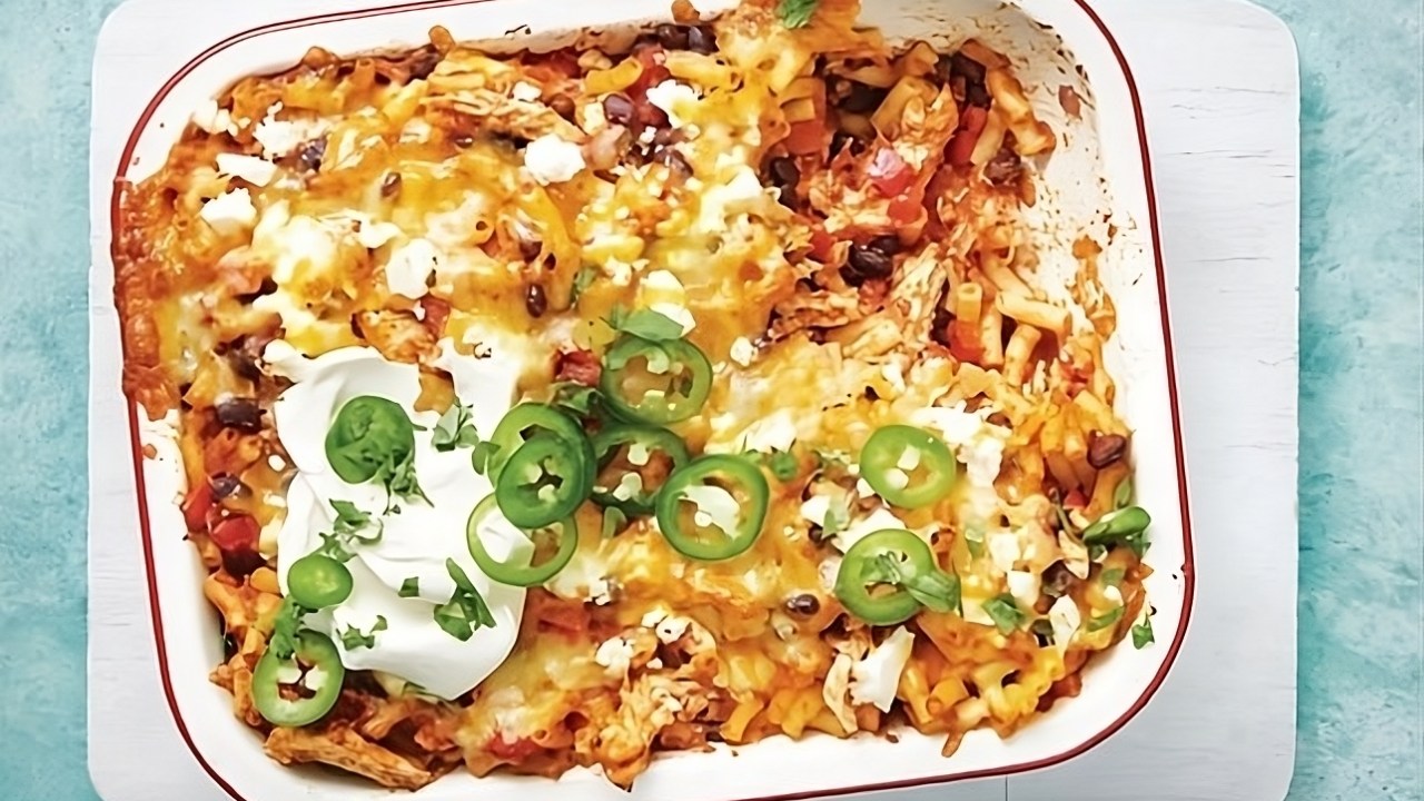20 easy-to-make chicken dinners | taste recipes