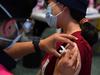 GPs refuse to give AstraZeneca jabs to under 60s