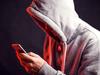 Crackdown for NT crim-fluencers who brag on social media