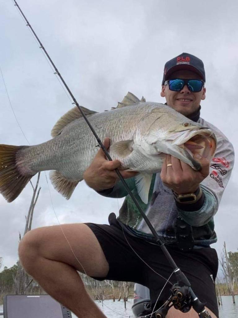 This week’s Bundaberg region fishing report from Tackle World Bundaberg ...