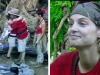 Domenica breaks silence over I'm a Celeb fight with KAK