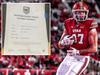 Former NRL recruit on verge of making NFL history