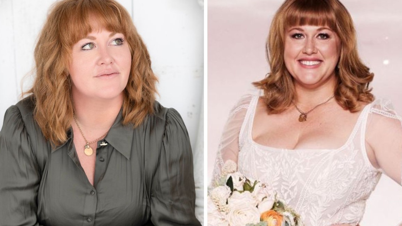 ‘I was raped’: MAFS star reveals horror