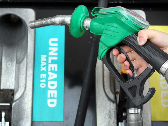 The Fair Work Ombudsman was approached by petrol station workers who thought they were being underpaid.