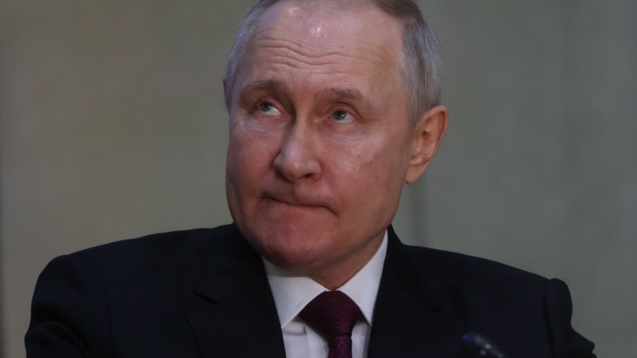 Națiunea răspunde pe fondul presiunii crescânde pentru a ajuta la capturarea lui Putin