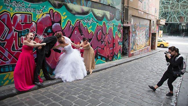 wedding